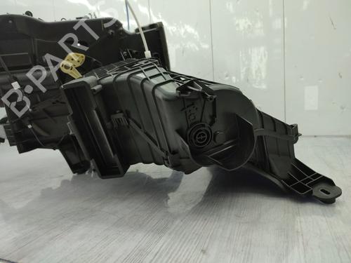 Heater matrix box PEUGEOT 108 1.2 | BP29040466M61 - Image 6