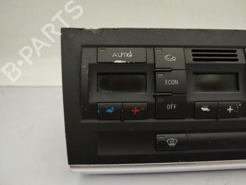 Climate control AUDI A4 B6 (8E2) 1.9 TDI | BP23739258I5 - Image 7