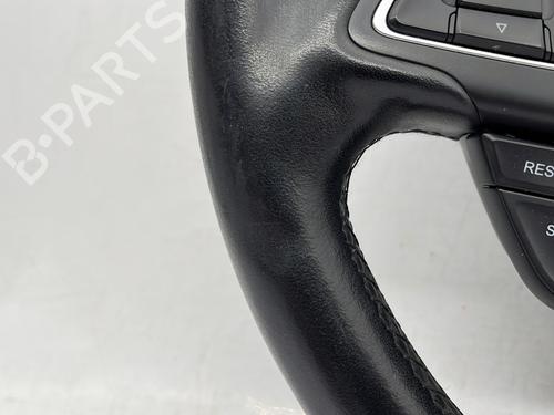 Ratt FORD C-MAX II (DXA/CB7, DXA/CEU) 1.0 EcoBoost | BP29865947C49
