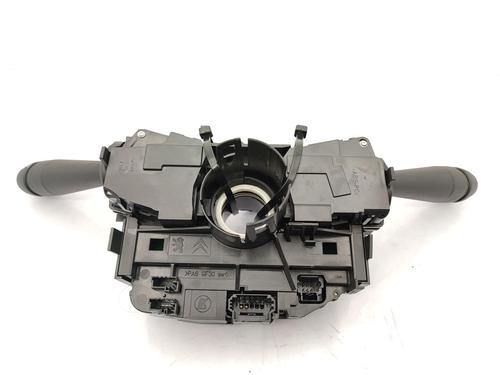 Steering column stalk CITROËN C4 II (NC_) 1.6 BlueHDi 100 | BP23721346I23 - Image 9