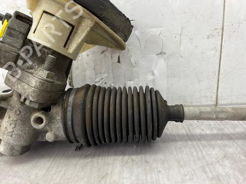 Steering rack DACIA LOGAN (LS_) 1.4 (LS0A, LS0C, LS0E, LS0G) | BP37284422M22 - Image 5