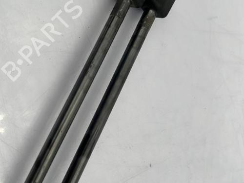 Tailgate lift support VW POLO V (6R1, 6C1) 1.4 TDI | BP23758900C138 