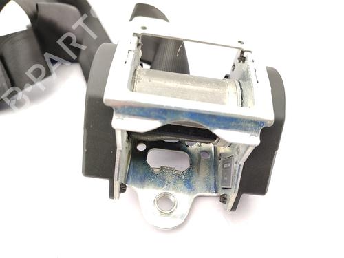 Rear right belt tensioner VW GOLF V (1K1) 1.4 FSI | BP23753887C90 