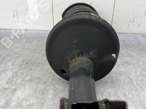 left-front-shock-absorber-dacia-sandero-2008-23749908 main image