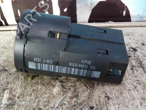Headlight switch VW PASSAT B5.5 Variant (3B6) 1.9 TDI | BP23690122I24 - Image 2