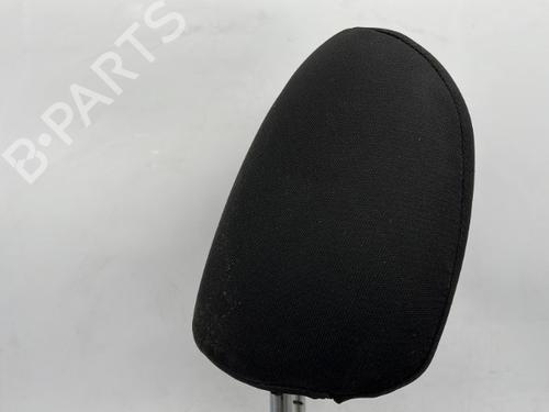 Headrest ALFA ROMEO MITO (955_) 1.3 MultiJet (955AXP1A, 955AYC1A) | BP23754876I31  - Image 5
