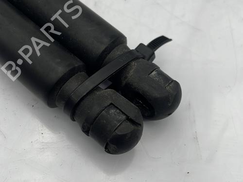 Tailgate lift support KIA CEE'D SW (ED) 1.6 CRDi 115 | BP23761255C138 