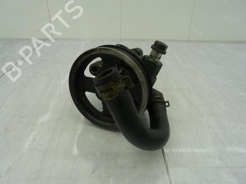 Used Steering pump TOYOTA AVENSIS Liftback (_T22_) 2.0 D-4D (CDT220_, CDT220R) (110 hp) 23688956