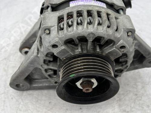 alternator-suzuki-ignis-iii-mf-ff-2016-27376031 main image