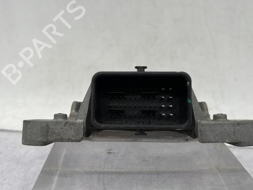 Electronic module NISSAN MICRA IV (K13K, K13KK) 1.2 | BP23683312M83 