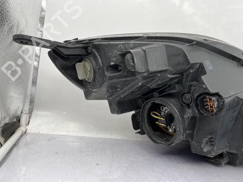 Left headlight HYUNDAI ix20 (JC) 1.4 CRDi | BP36149046C28 - Image 3