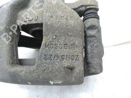 right-front-brake-caliper-opel-corsa-d-s07-2006-2007-2008-2009-2010-2011-2012-2013-2014-2015-23698911 main image