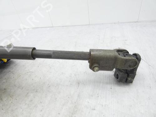 Steering column OPEL CORSA D (S07) 1.3 CDTI (L08, L68) | BP23698895M21 - Image 6
