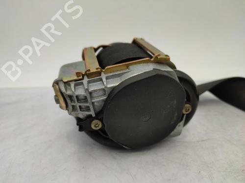 Front right belt tensioner CITROËN XSARA PICASSO (N68) 2.0 HDi | BP23712083C88