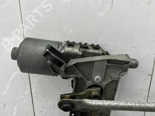 Used Front wiper motor Front wiper motor FORD C-MAX (DM2) 1.8 TDCi (115 hp) 29731438 29731438