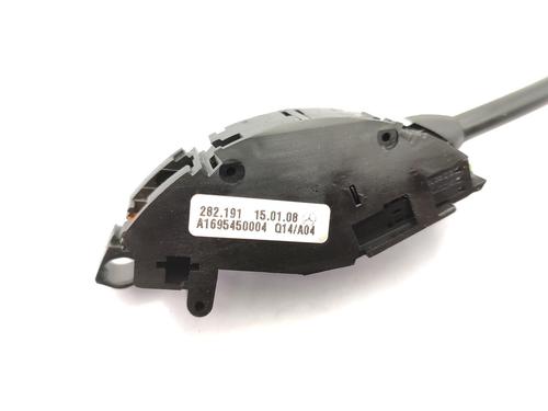 Switch MERCEDES-BENZ A-CLASS (W169) A 180 CDI (169.007, 169.307) | BP23749769I30 