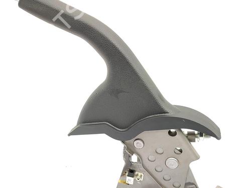 Used Hand brake Hand brake KIA RIO III (UB) 1.2 CVVT (84 hp) 23752392 23752392