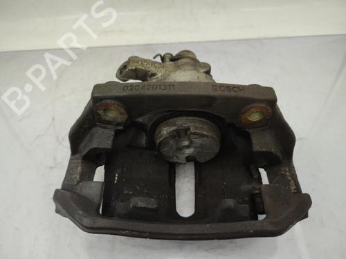 Left front brake caliper CITROËN C5 I (DC_) 2.0 16V (DCRFNC, DCRFNF) | BP23730099M105  - Image 5