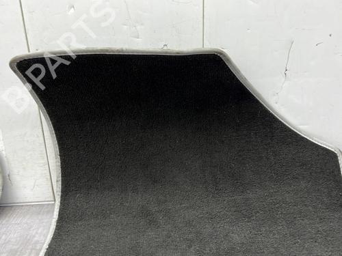 Other DACIA SANDERO II TCe 90 (B8M1, B8MA, B8AC) | BP24940555O1