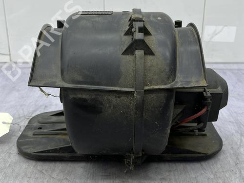 Used Heater blower motor Heater blower motor RENAULT 19 I (B/C53_) 1.9 D (B/C534, B/C53J) (64 hp) 23706087 23706087