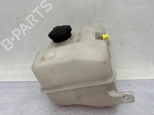 Used Expansion tank HYUNDAI i40 I (VF) 1.7 CRDI (141 hp) 29897194