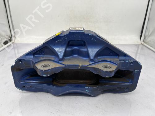Left front brake caliper BMW 1 (F40) 118 d | BP37451141M105 - Image 3
