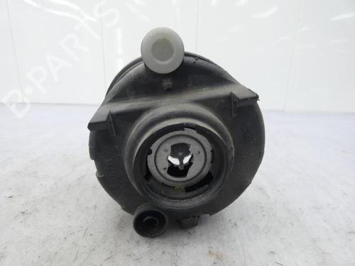 Used Right front fog light Right front fog light RENAULT SCÉNIC I MPV (JA0/1_, FA0_) 1.9 dCi (JA05, JA1F) (102 hp) 23672652 23672652