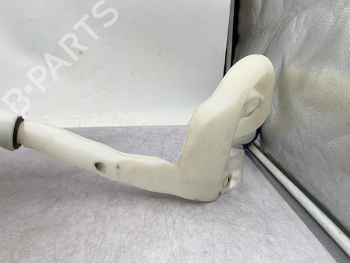 Sprinklertank CITROËN C3 Picasso (SH_) | BP38258233C113 - Image 6