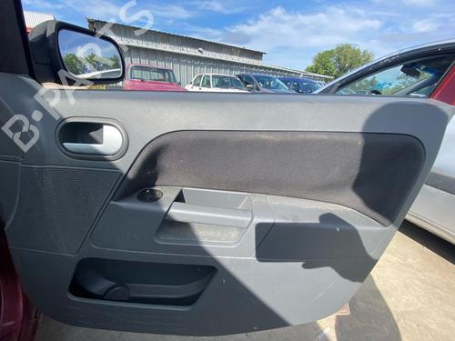 Used Seats set Seats set 38456245 38456245