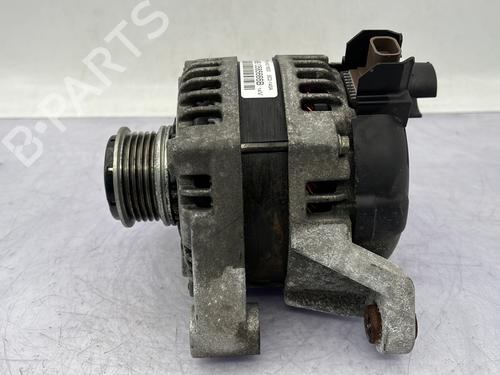 Alternator OPEL CORSA E (X15) 1.4 Turbo (08, 68) | BP23761689M7 