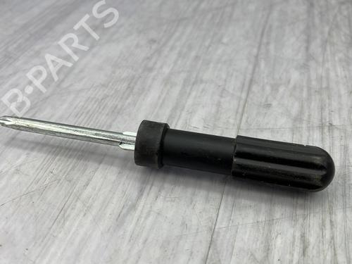 Module électronique TOYOTA HILUX VIII Pickup (_N1_) 2.4 D 4WD (GUN125_, GUN125R) | BP30046342M83 