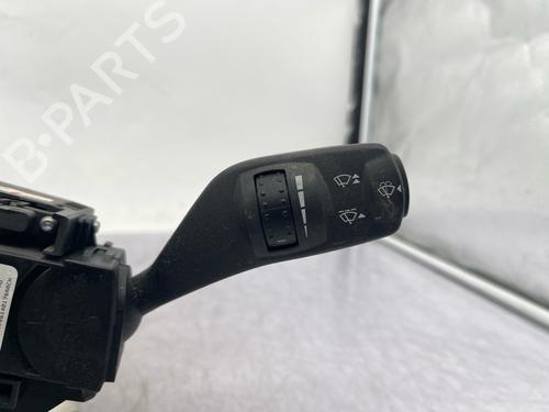Steering column stalk FORD S-MAX (WA6) 2.0 TDCi | BP37164624I23 - Image 4