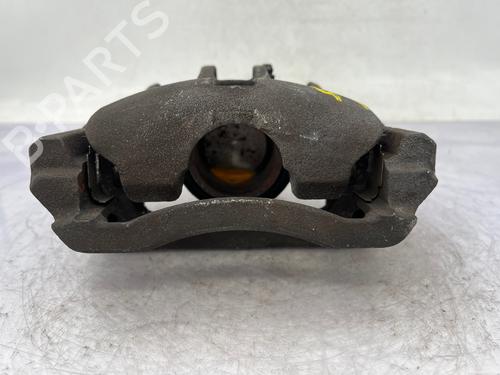 Left front brake caliper ROVER 25 I Hatchback (RF) | BP37265088M105 - Image 6
