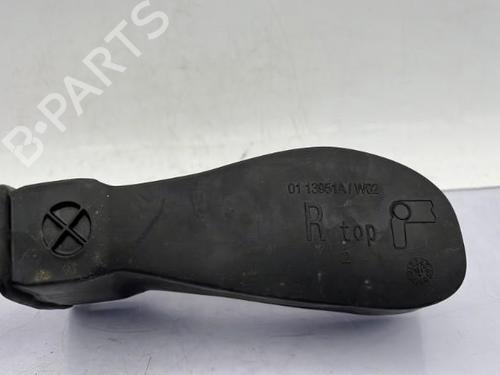 hingedoor-check-strap-vw-golf-vii-5g1-bq1-be1-be2-2012-2013-2014-2015-2016-2017-2018-2019-2020-2021-23752323 main image