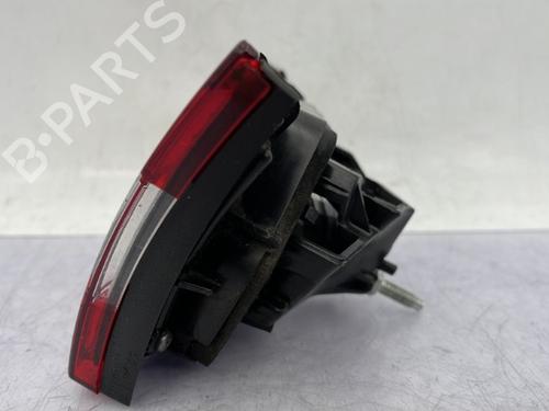 Right tailgate light RENAULT CLIO IV (BH_) 1.5 dCi 75 | BP23756279C80  - Image 5