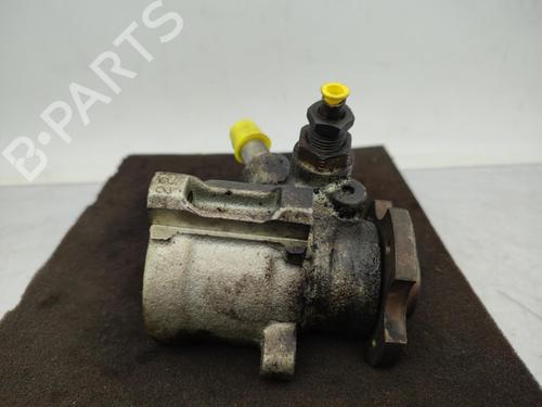 Steering pump PEUGEOT 306 Hatchback (7A, 7C, N3, N5) 1.4 | BP23666704M99 