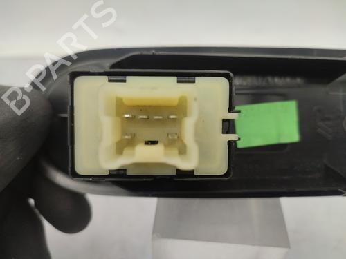 right-front-window-switch-dacia-duster-hs_-2010-2011-2012-2013-2014-2015-2016-2017-2018-25031199 main image