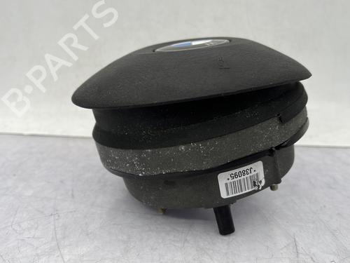 Driver airbag BMW 3 Touring (E46) 320 d | BP23683361C9 