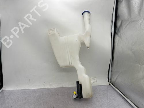 sprinklertank-ford-b-max-jk-2012-36311763 main image