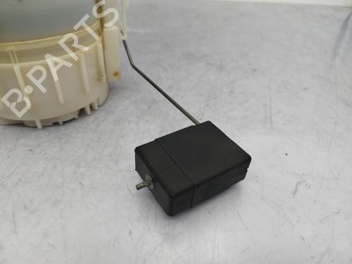 Fuel pump PEUGEOT 108 1.2 | BP26933651M76 - Image 7