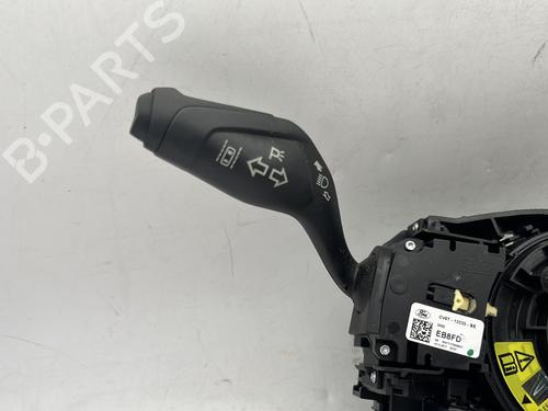 Ratstangsstang FORD C-MAX II (DXA/CB7, DXA/CEU) 1.0 EcoBoost | BP30777681I23