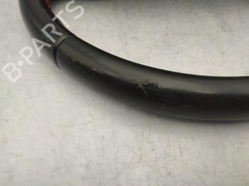 Steering wheel VW GOLF V (1K1) 1.6 | BP26297612C49 