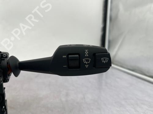 Steering column stalk BMW 1 (E81) 118 d | BP37164597I23 - Image 4