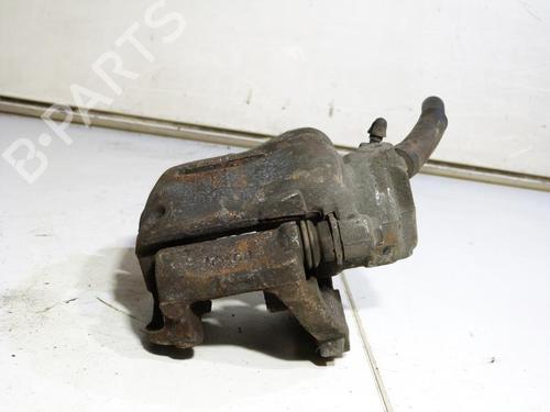 right-front-brake-caliper-peugeot-307-break-3e-2002-2003-2004-2005-2006-2007-2008-2009-23691050 main image