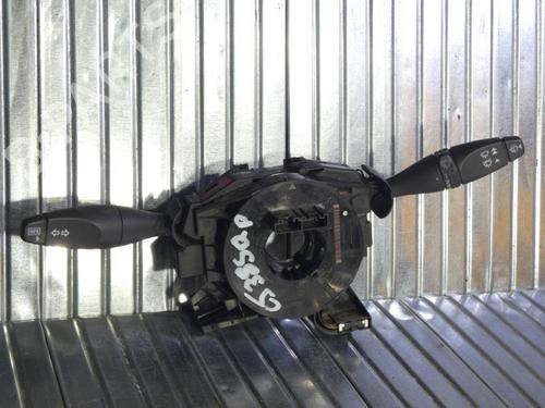 Steering column stalk FORD FOCUS I Turnier (DNW) 1.8 Turbo DI / TDDi | BP23697311I23 