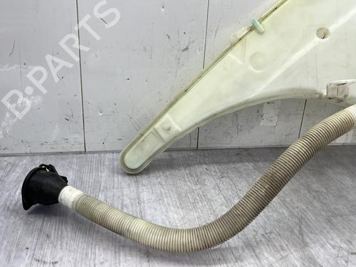 Sprinklertank BMW 3 (E90) 318 d | BP31046313C113