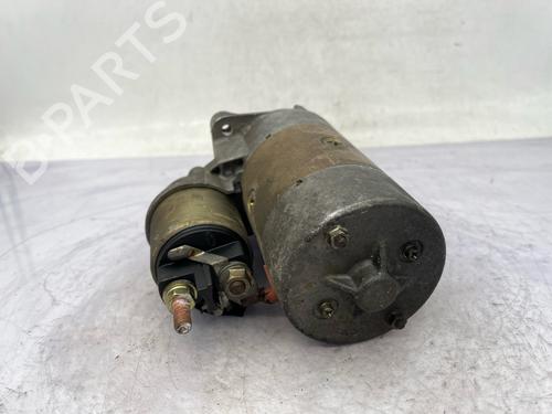 Used Starter Starter 39108409 39108409
