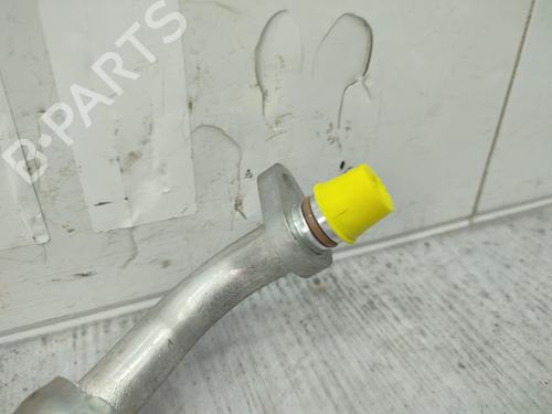 Used AC pipe AC pipe RENAULT MEGANE IV Hatchback (B9A/M/N_) 1.5 dCi 110 (B9A3) (110 hp) 25006474 25006474