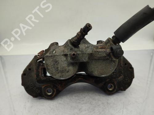 Used Left front brake caliper Left front brake caliper RENAULT TRAFIC Bus (T_, P_, V_) 1.7 (68 hp) 23741392 23741392