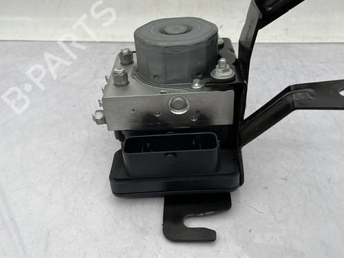 ABS pump DACIA SANDERO II TCe 90 (B8M1, B8MA, B8AC) | BP23761537M43 - Image 4